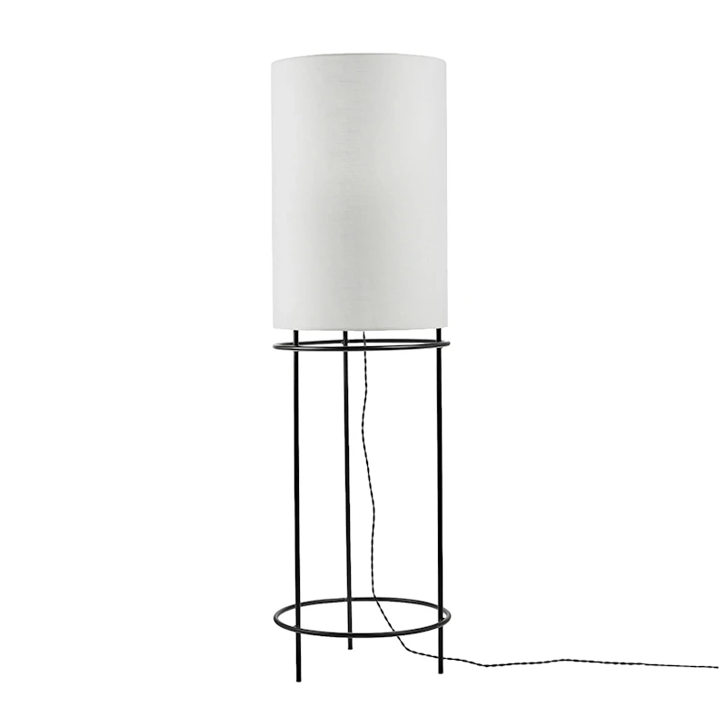 Golvlampa 150 cm