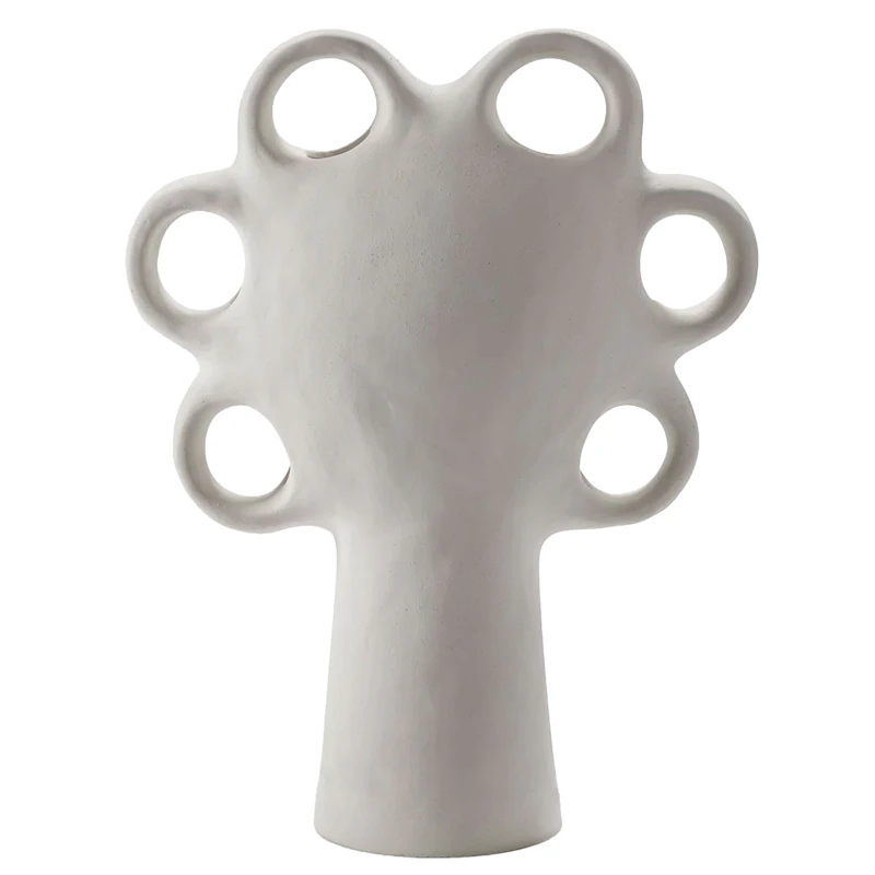 Harna Bordslampa