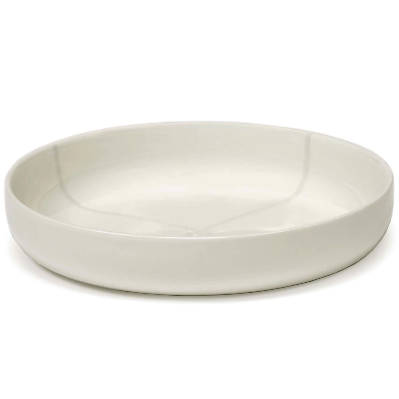 HIGH PLATE S SALT ZUMA