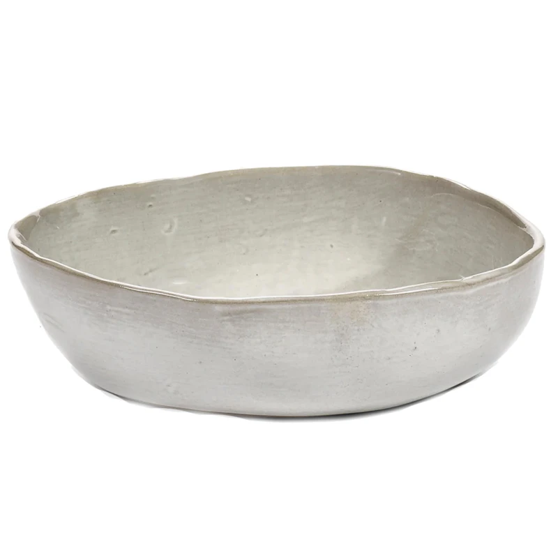 La Mère Skål Ø11.5 cm