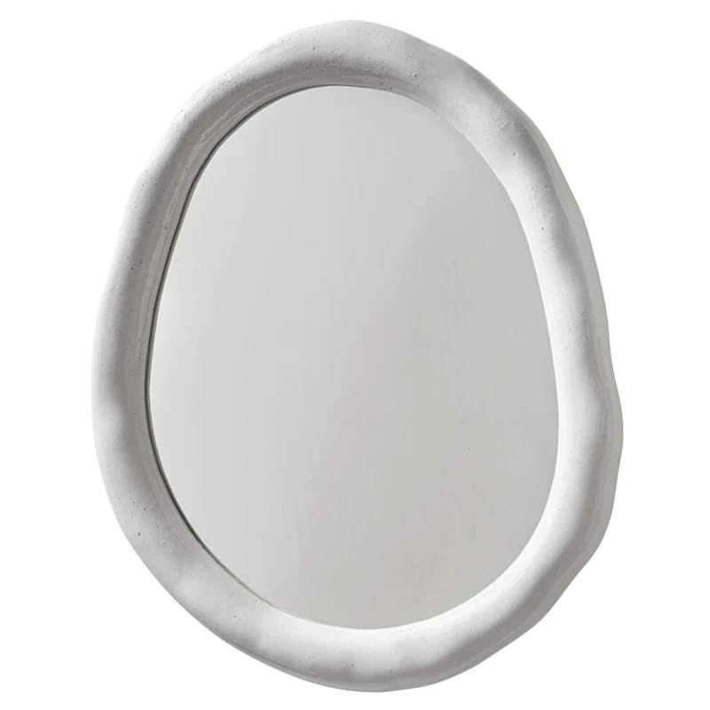 Rosie 02 Spegel