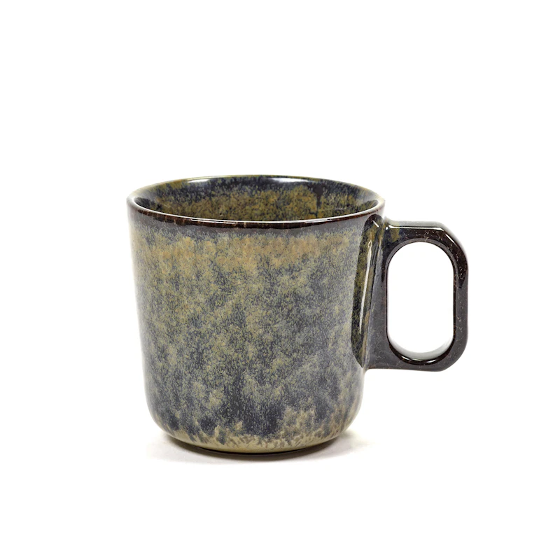 Surface Mugg Med Öra, Indi Grey