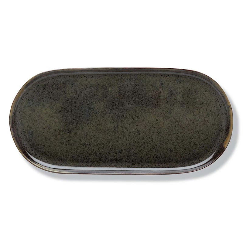 Surface Tapasfat, Indi Grey