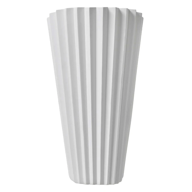 Uala Vägglampa