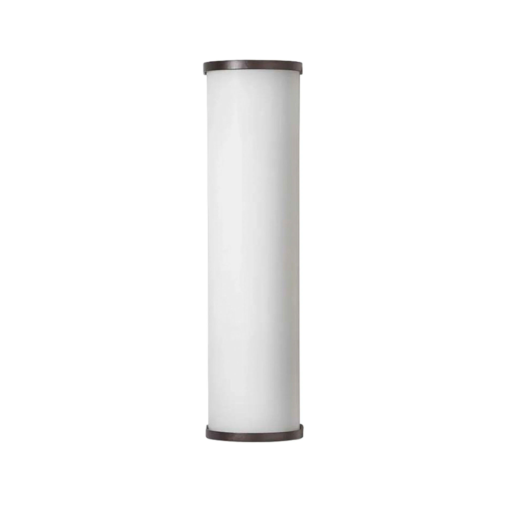 Serax V&auml;gglampa 33,5 Cm Brons - V&auml;gglampor St&aring;l Brons - B0426004-050