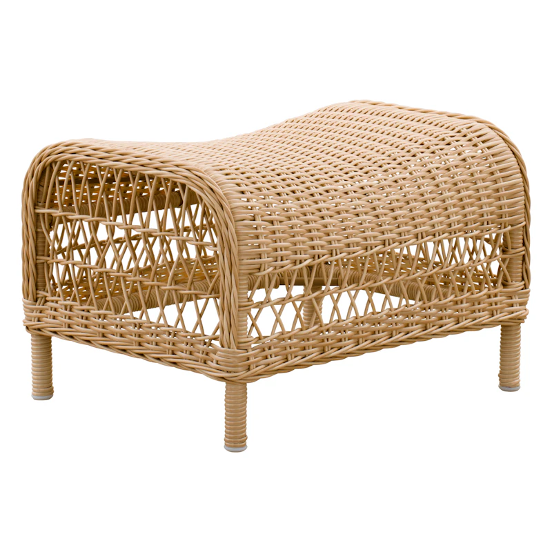 Dawn Pall Outdoor, Natur