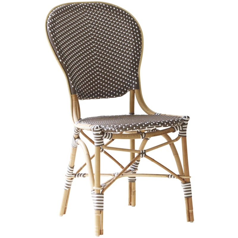 Isabell Caféstol, Taupe