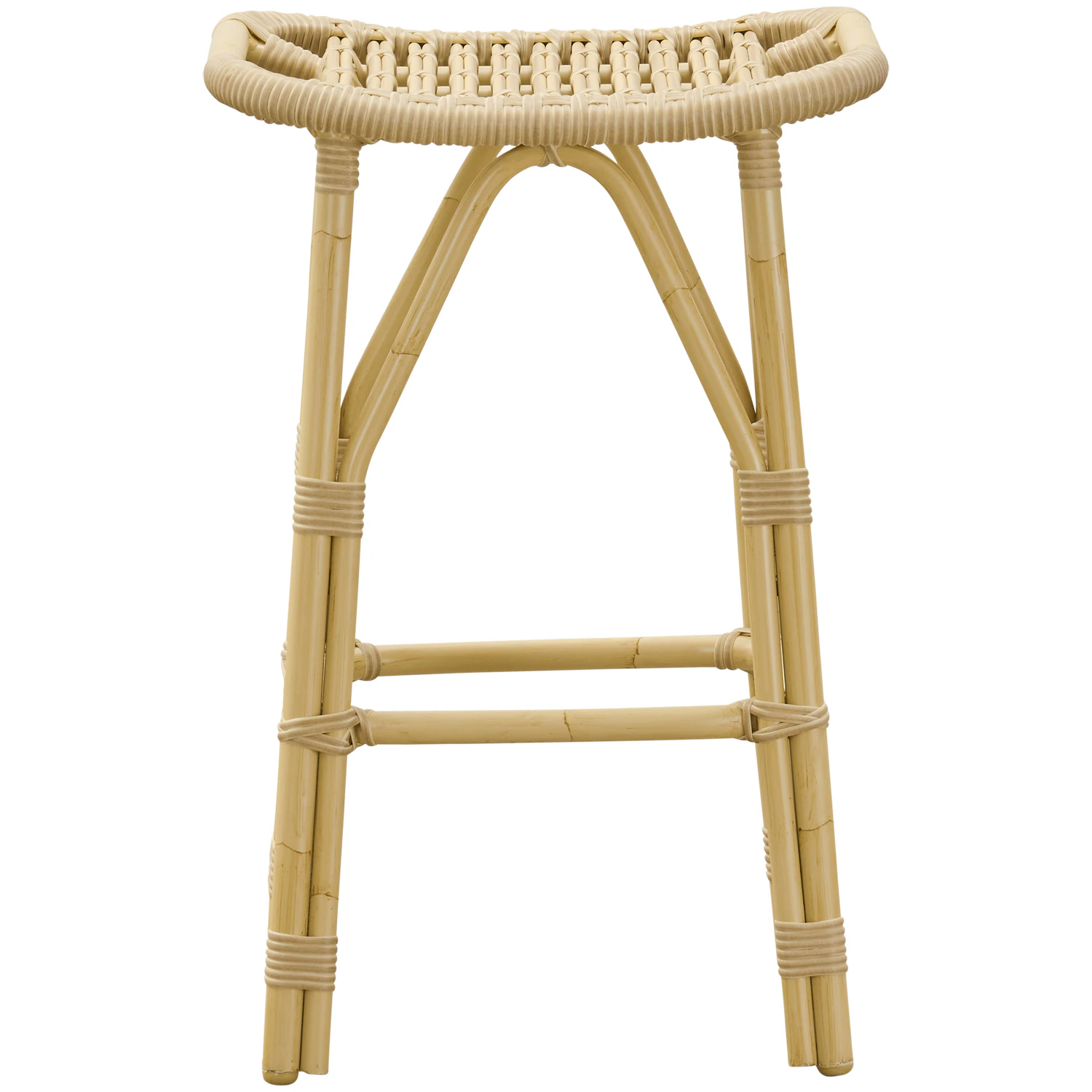 Sika Design Salsa Barstol Outdoor Antique 65 Cm - Barstolar & Pallar Polyeten Antik - SD-E104-NU