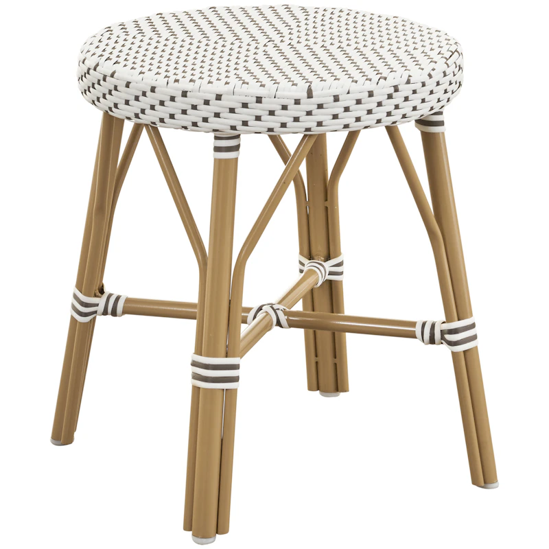 Simone Pall Outdoor, Almond