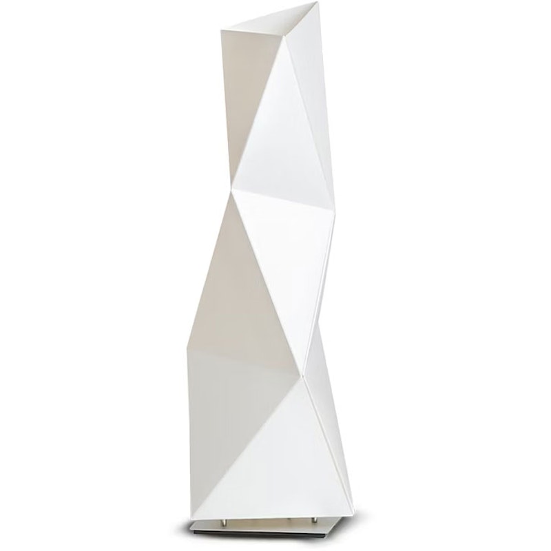 Diamond Golvlampa, 72 cm