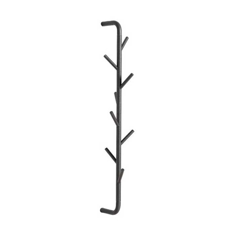 Sticks Vägg Klädhängare, Antracit