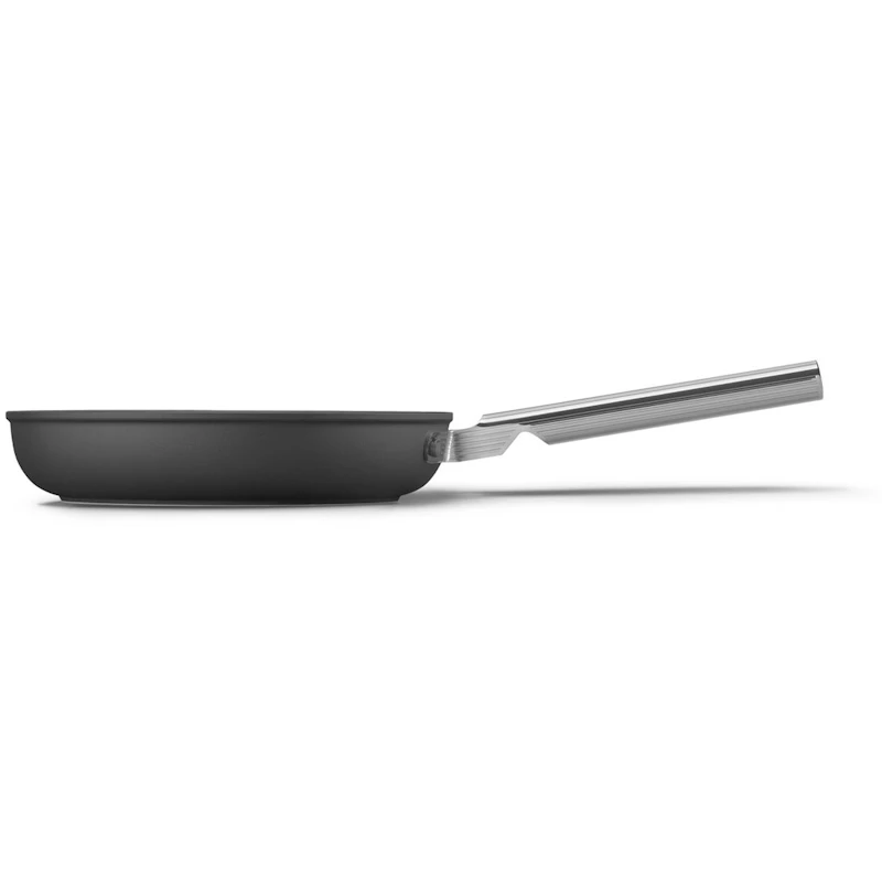 FPF2002BLM Stekpanna 20 cm, Svart