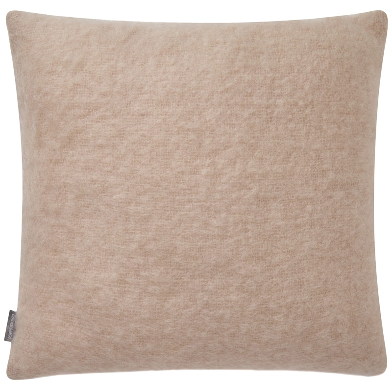 Mohair Kuddfodral 50x50 cm, Portabello