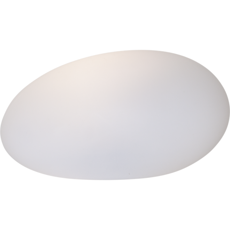 Globy Utomhuslampa, 13x27 cm