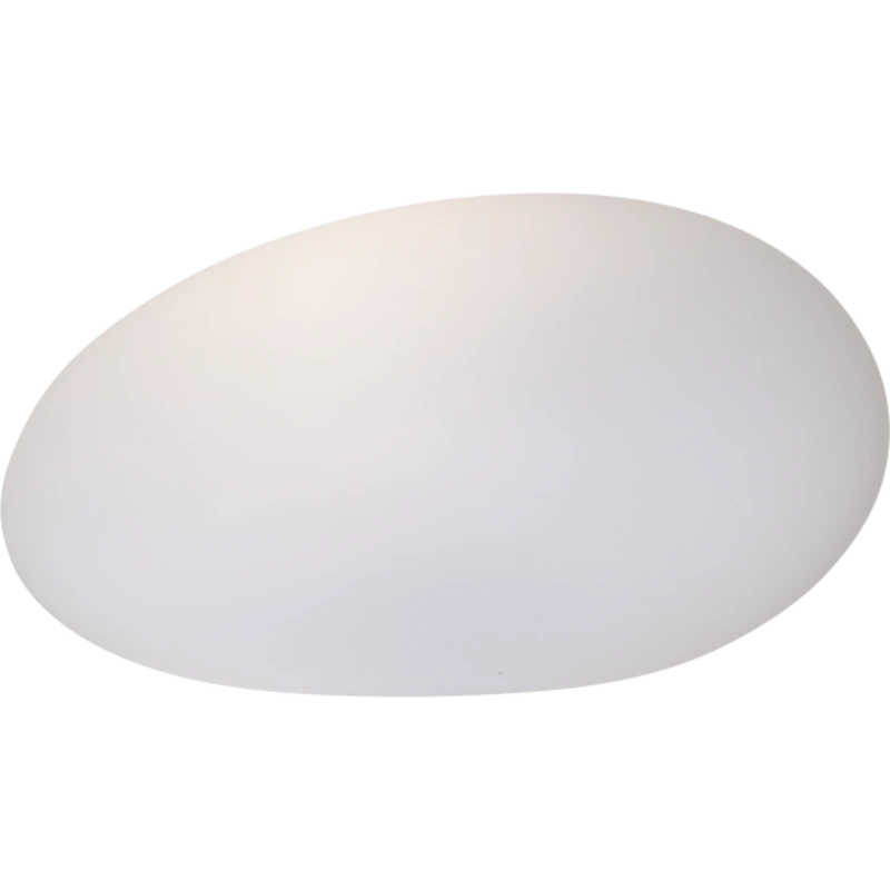 Globy Utomhuslampa, 13x27 cm