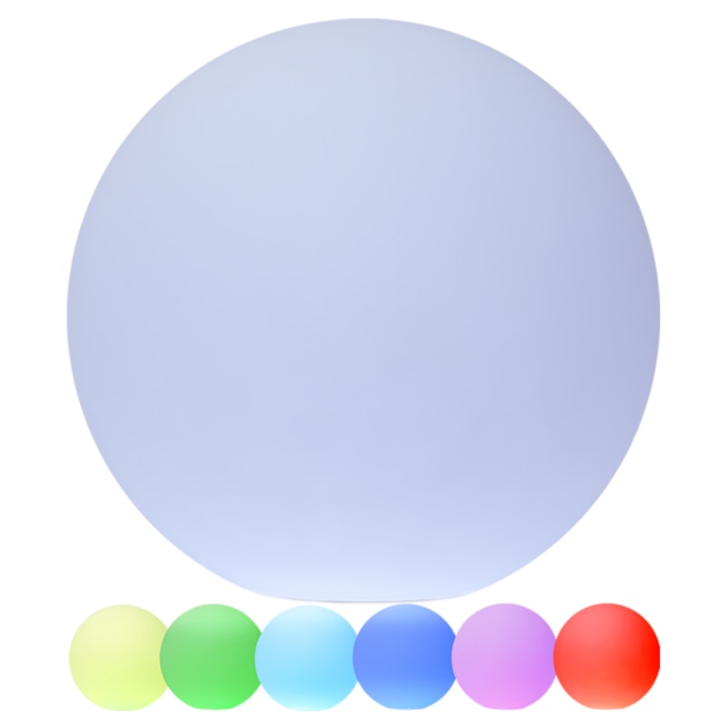 Twilights Utomhusdekoration Rund 40 cm