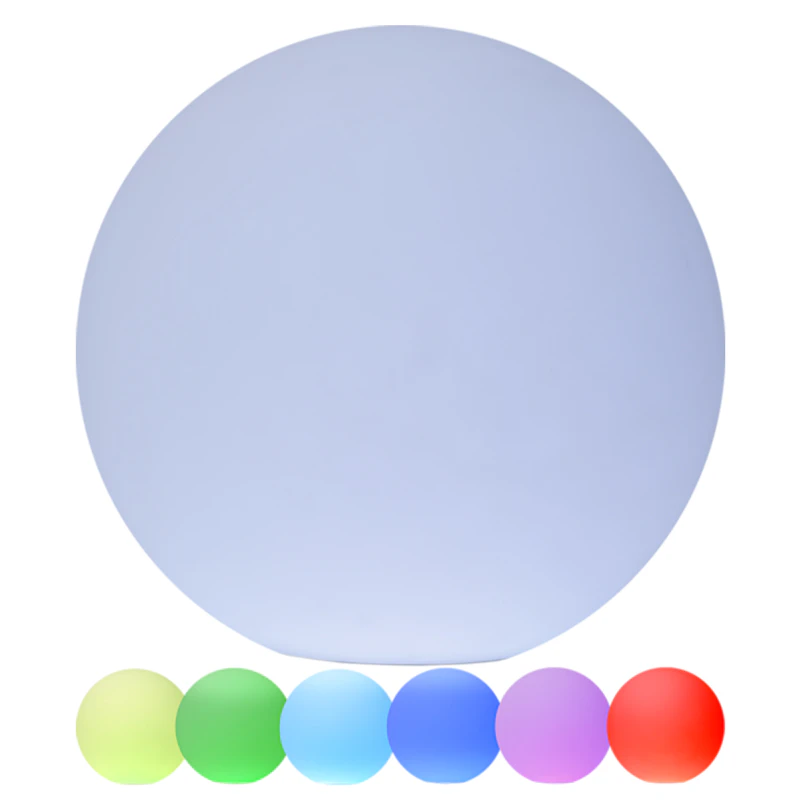 Twilights Utomhusdekoration Rund 30 cm