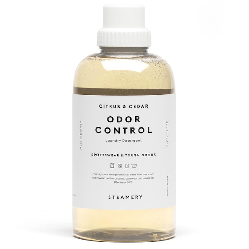 Active Tvättmedel 750 ml