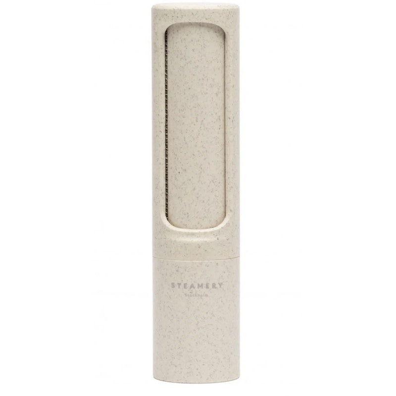 Lint Brush Klädvårdsrulle, Sand