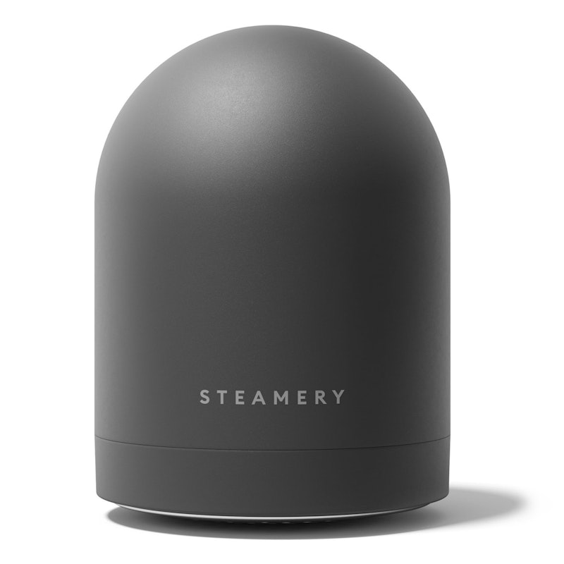 Pilo No.2 Noppborttagare, Charcoal