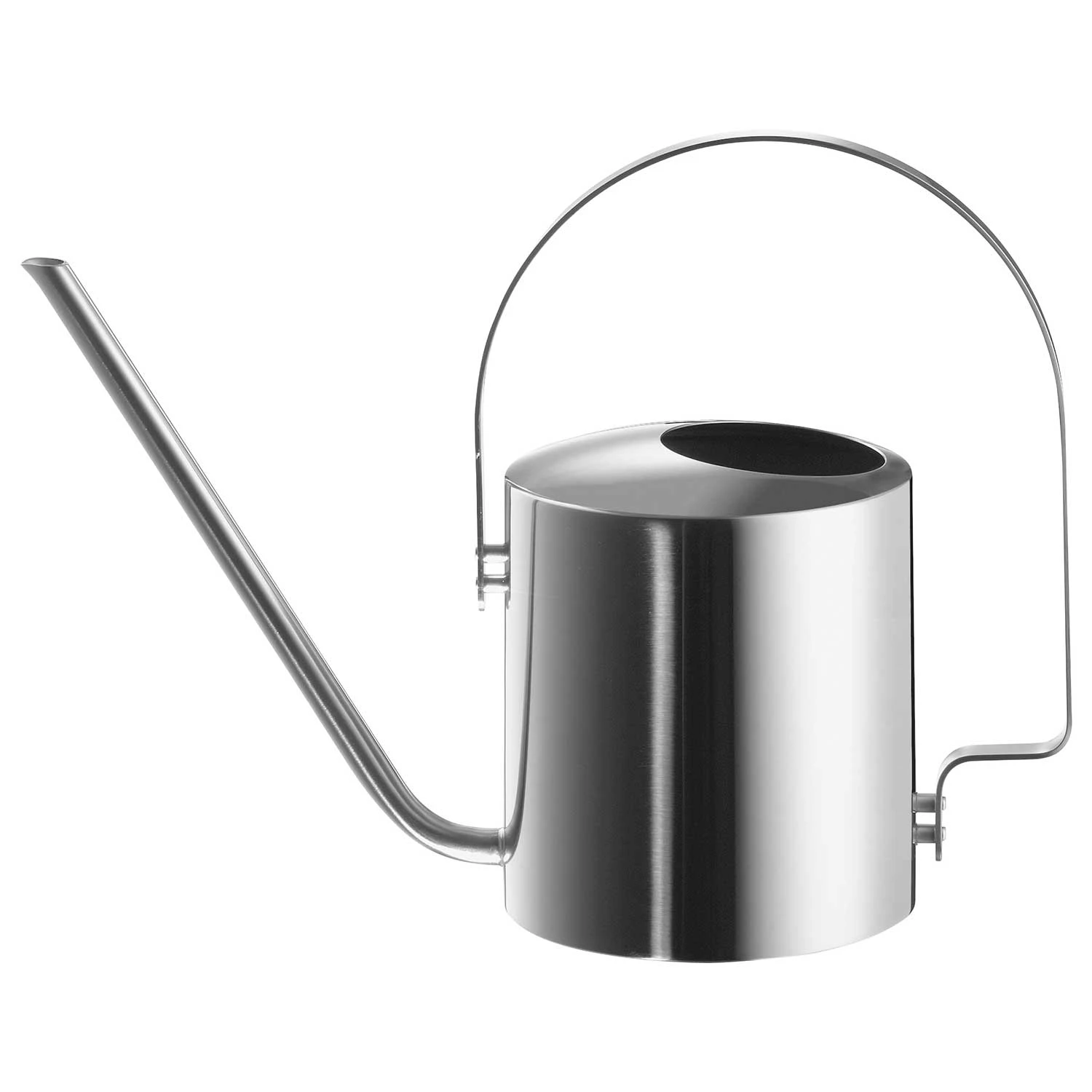 Stelton Original Vattenkanna 1,7 L - Vattenkannor St&aring;l - 100-15