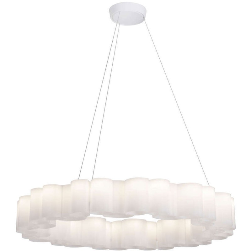 Honey Pendel 110 cm (DALI)