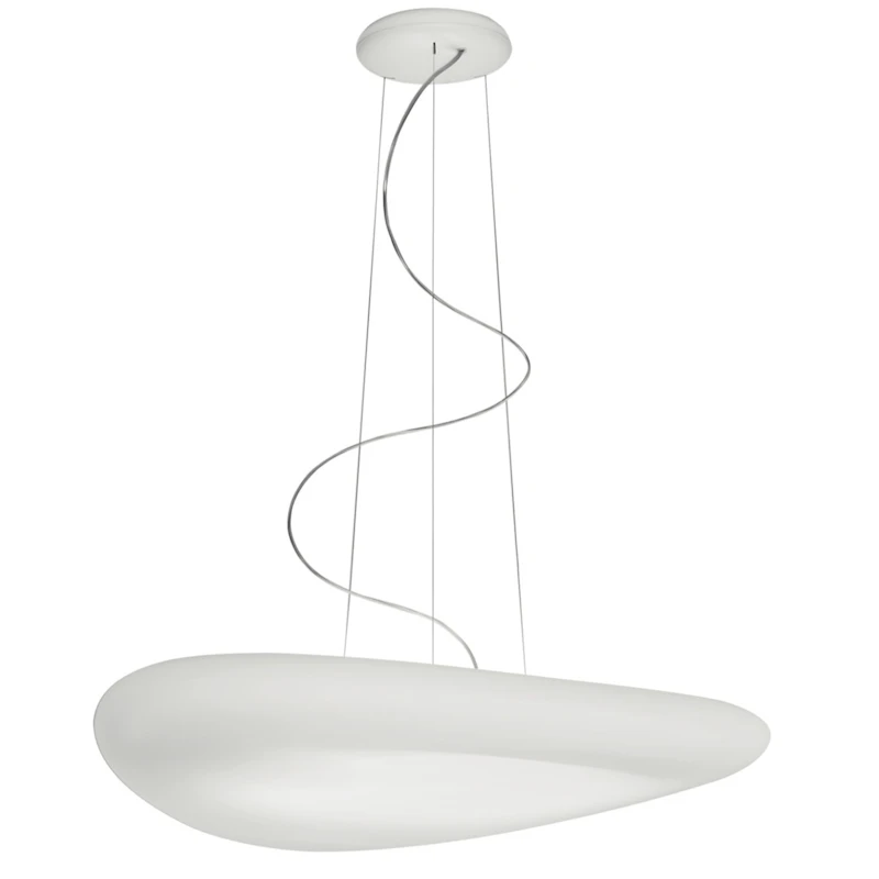 Mr. Magoo Pendel 115 cm DALI