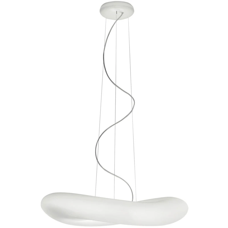 Mr. Magoo Pendel 52 cm