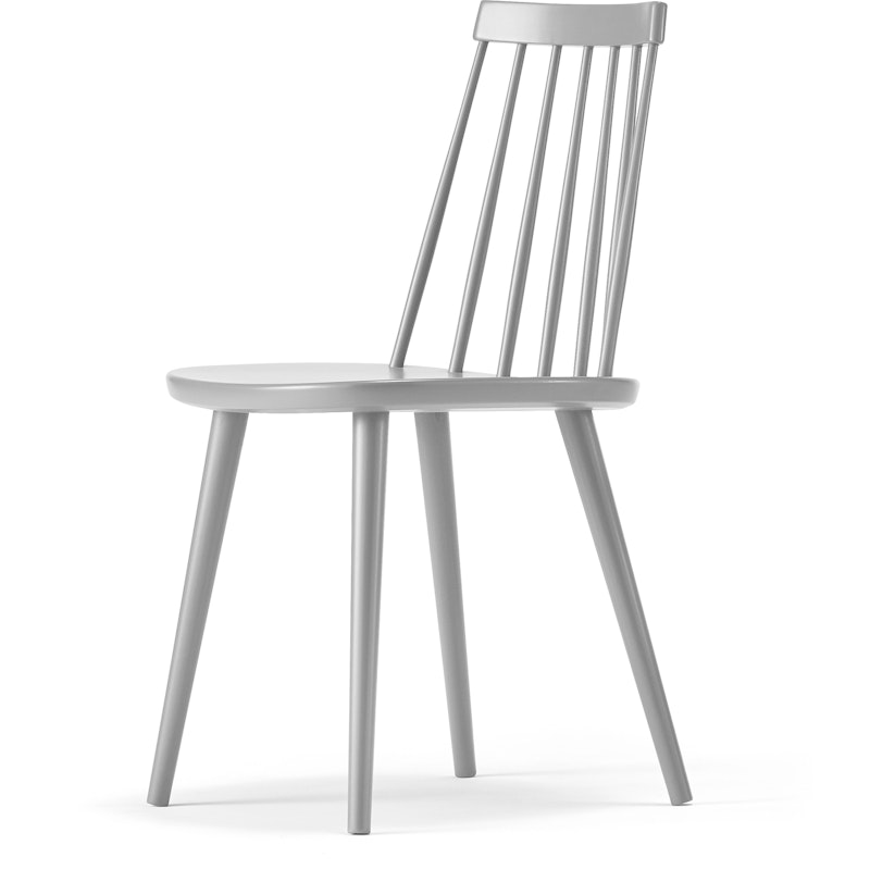 Pinnockio Stol, Ljusgrå