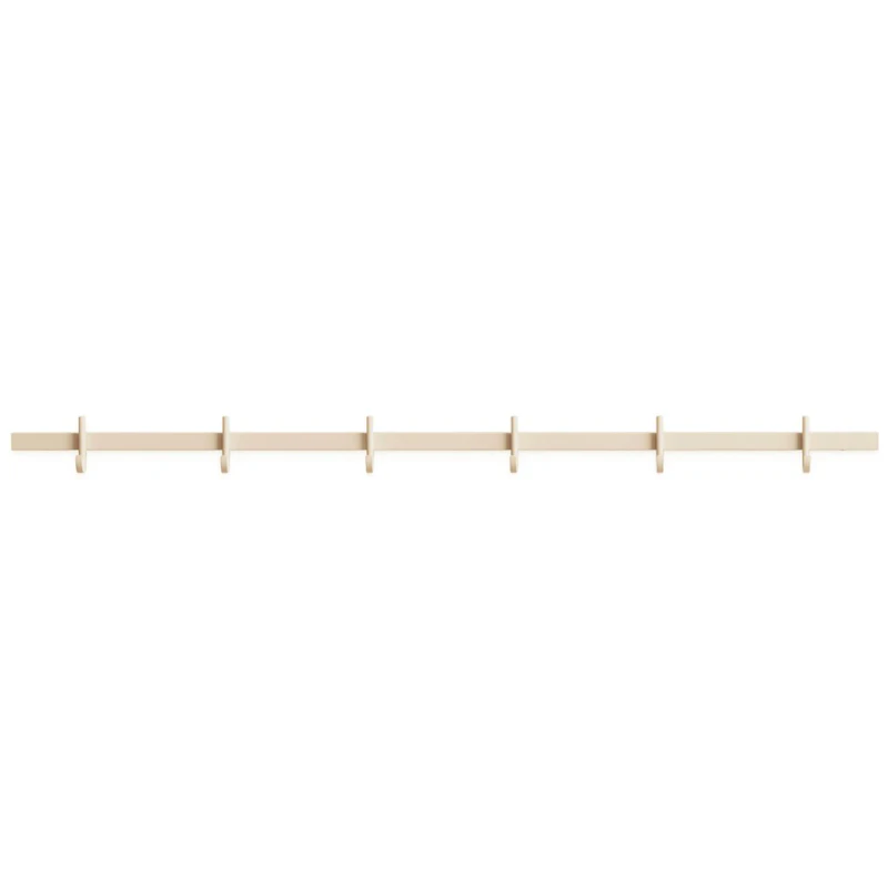 Relief Kroklist 82 cm, Ask