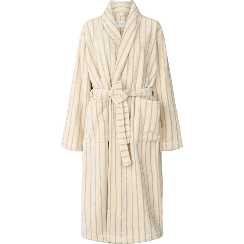 Mia Badrock M/L, Water Rain