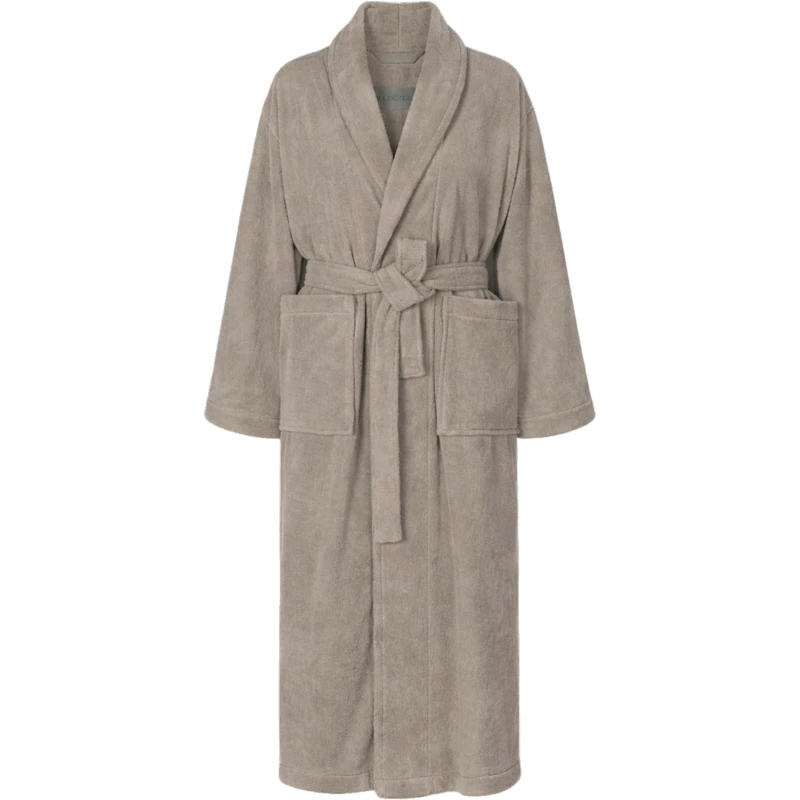 Mia Badrock S/M, Pebble
