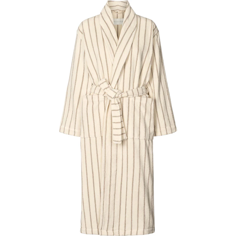 Mia Badrock S/M, Pebble Rain