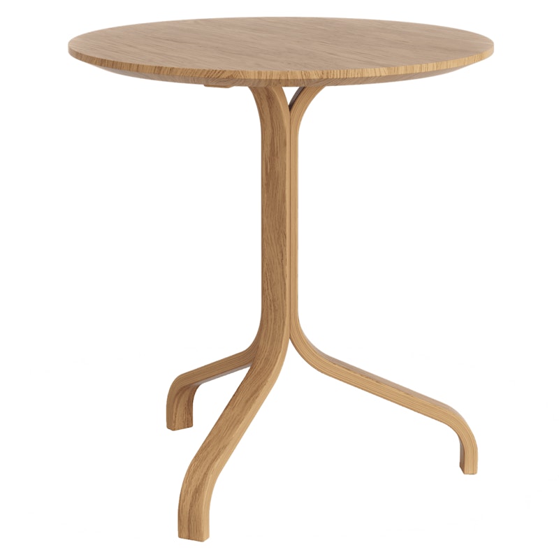 Lamino Bord 46 cm, Oljad Ek
