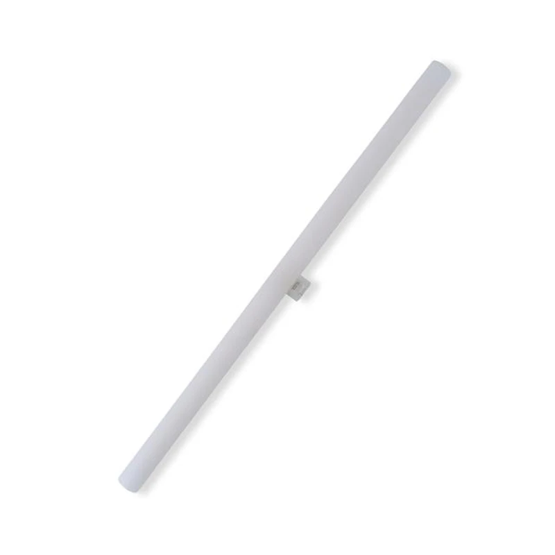 Kilter II S14d 6W 2700K Led-Lampa