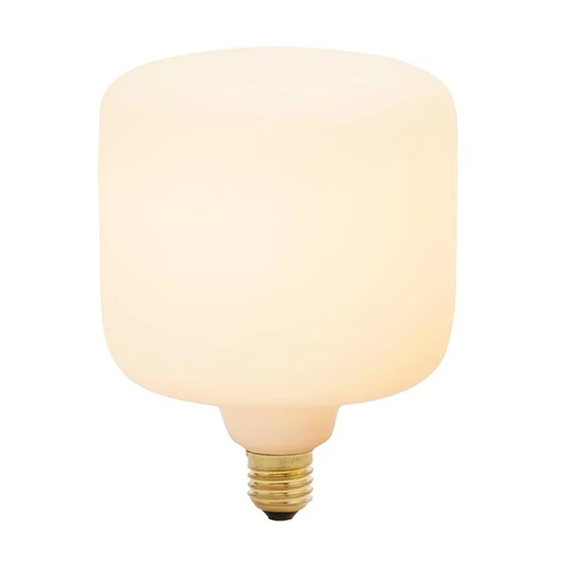 Oblo E27 LED-lampa 6W