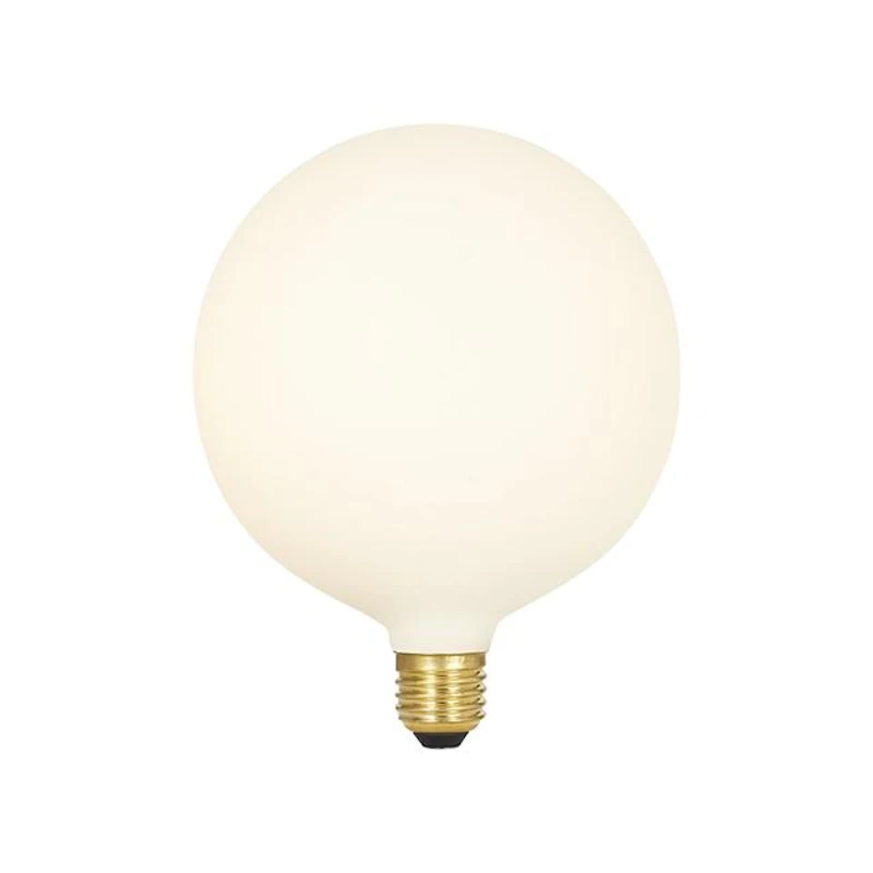 Sphere Extra Large G150 Led-Lampa