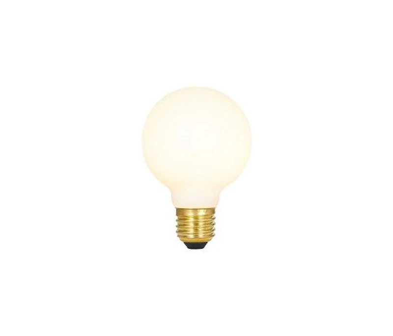 Sphere Medium G75 Led-Lampa