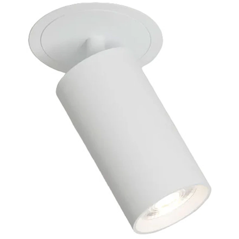 Core Spotlight 2000-3000K LED, Vit
