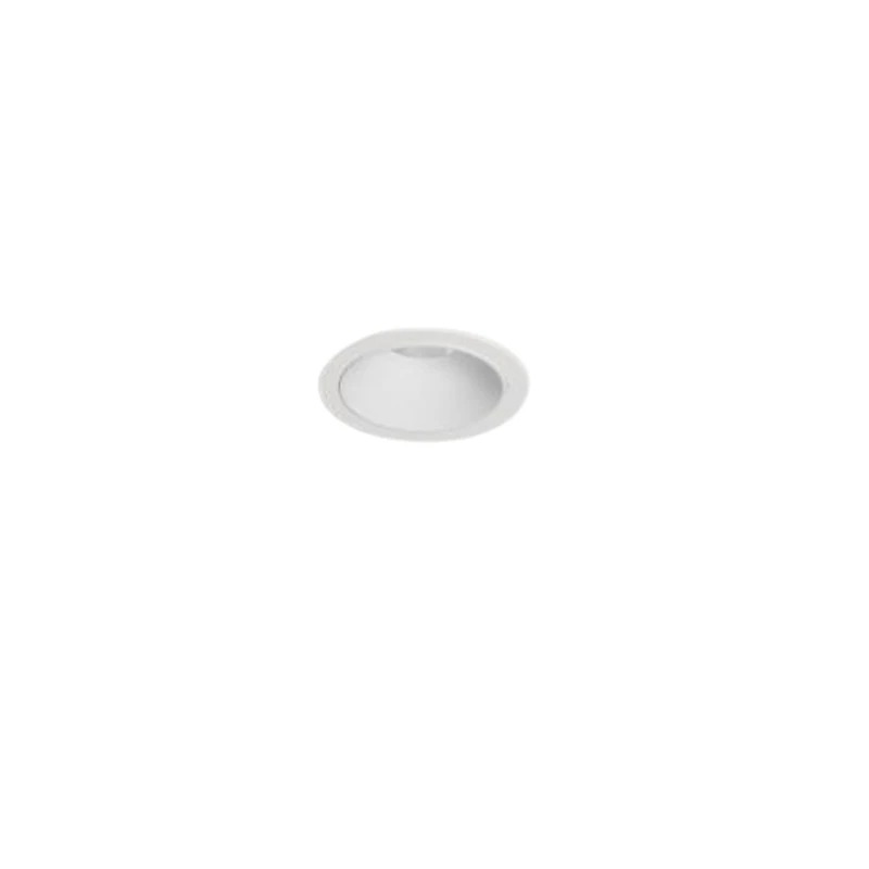 Core Recessed Trim Spot Downlight LED 2700K, Vit