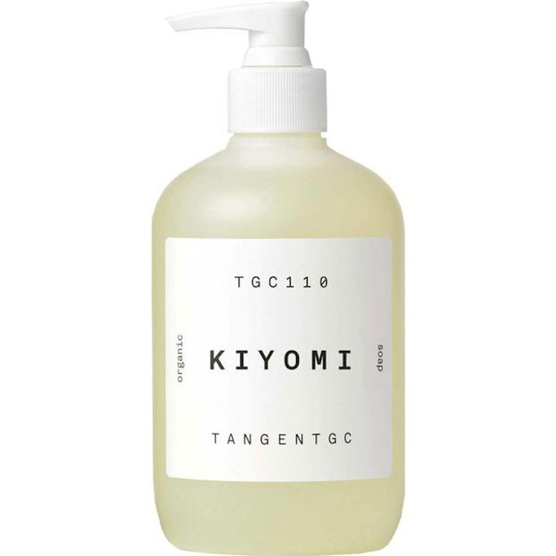 Kiyomi Flytande Tvål 350 ml