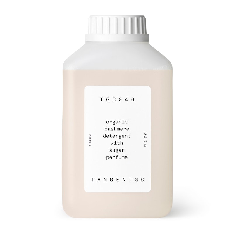 Sugar Cashmere Tvättmedel 500 ml