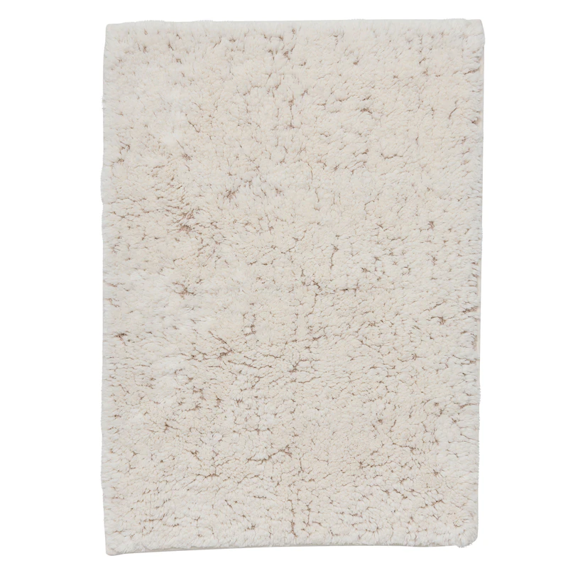 Elsa Badrumsmatta 60x100 cm