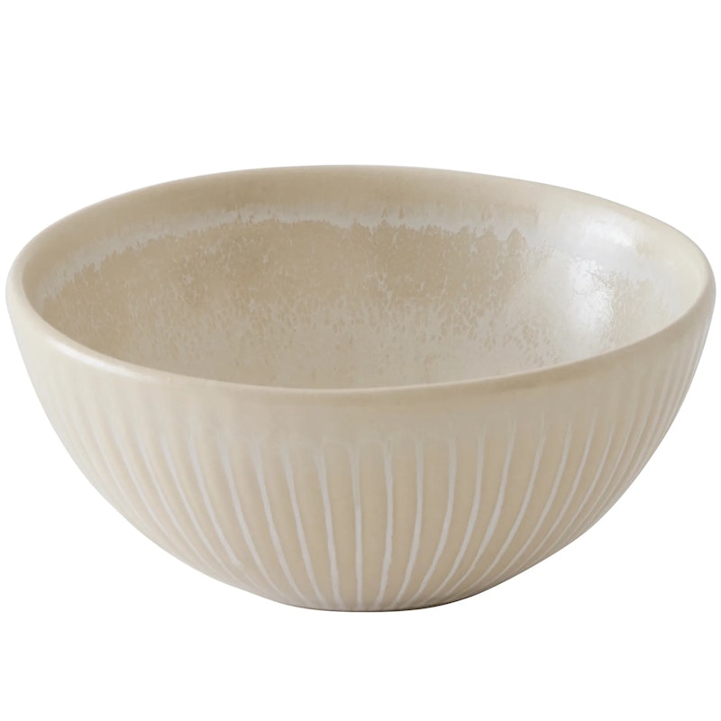 Granada Skål Ø15,5 cm