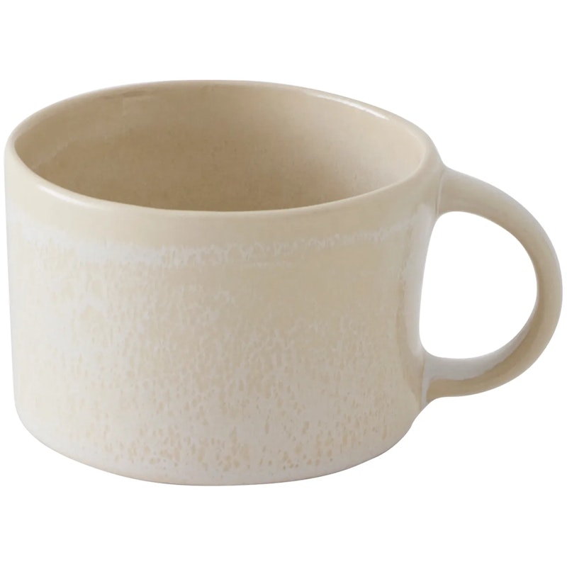 Granada Kaffekopp 20 cl