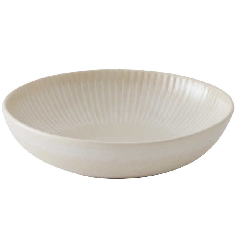 Granada Skål Ø22 cm