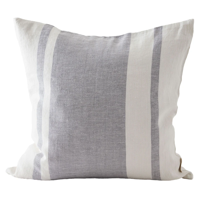 Jules Kuddfodral, Blå