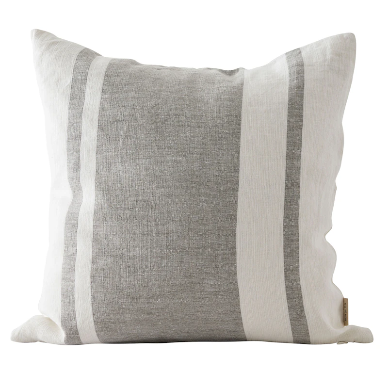 Jules Kuddfodral, Grön