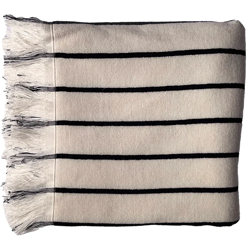 Juno Badhandduk 100X180 cm