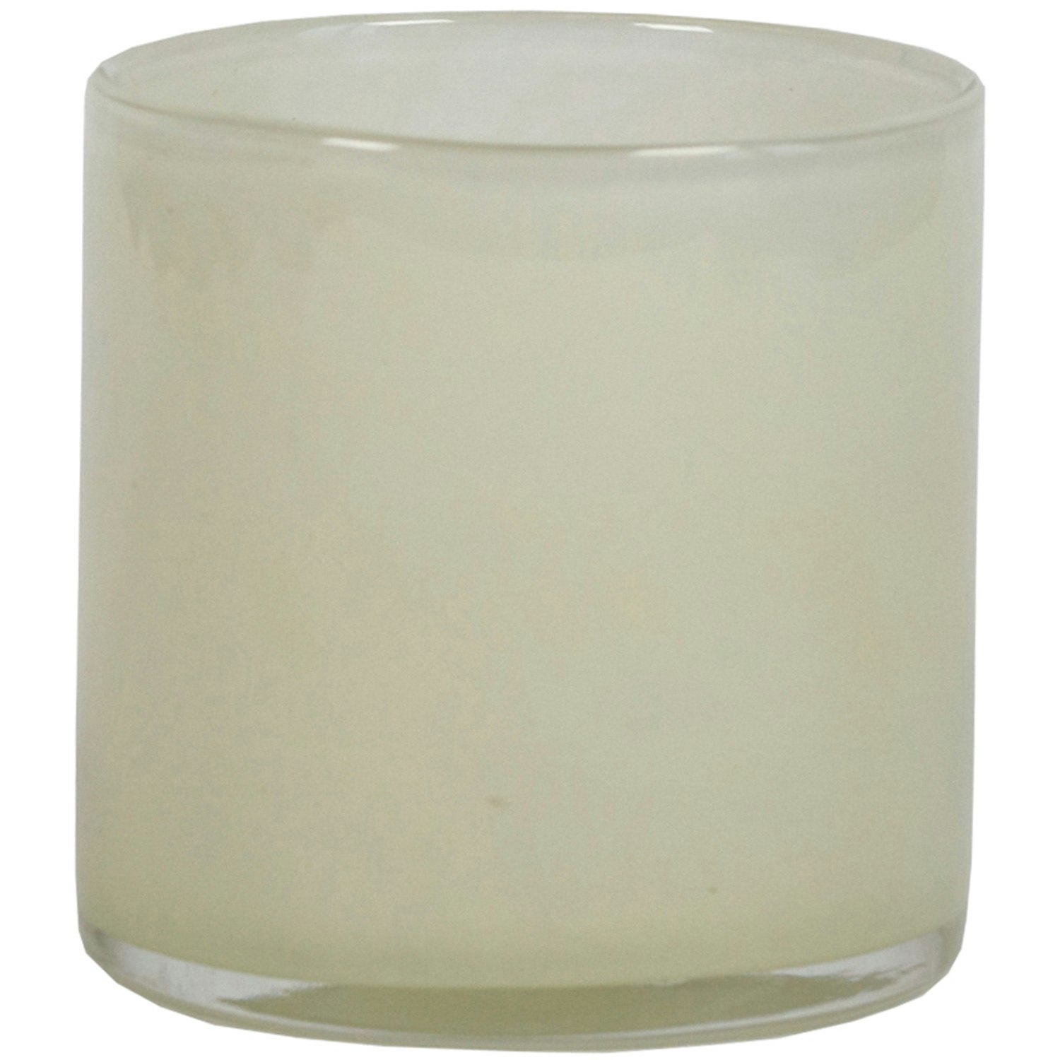 Tell Me More Lyric Ljuslykta S Linne - Ljuslyktor Glas Linen - 163089